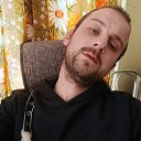 ���� Sk, ����� - ��������� 11 ������ 2026 � ������ ���� ����������