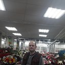 ���� �������, ������, 42 ���� - ��������� 16 ������� 2024 � ������ ���� ����������