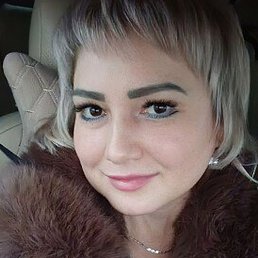 ������, �������, 45 ���