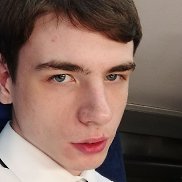 ����, 21 ���, ������