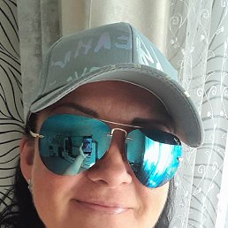 �����, ������, 49 ���