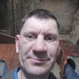 ������, ������������, 48 ���