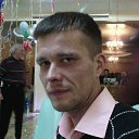 ���� �����, ������, 42 ���� - ��������� 3 ������ 2023