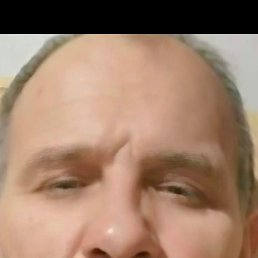 , 47, 