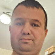 Сергей, 42 года, Борисов Сергей, 42 года, Борисов