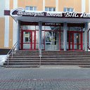 ���� ���������, ������ - ��������� 17 ����� 2026 � ������ ���� ����������