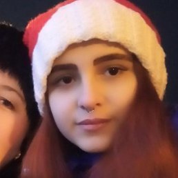 Фото Лилия, Москва, 46 лет Лилия, Москва, 46 лет