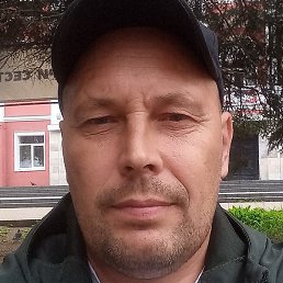 ���������, �����, 47 ���