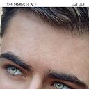 ���� ����, �������, 26 ��� - ��������� 5 ������ 2023