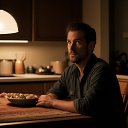 ���� ������, �������-���������, 35 ��� - ��������� 10 ��� 2024 � ������ ���� ����������