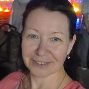 Надежда, 47 лет, Рудный Надежда, 47 лет, Рудный