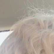 , 47 , 