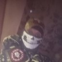 ���� �������, ��������, 41 ��� - ��������� 7 ������ 2025 � ������ ���� ����������
