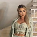 ���� ����, ����, 51 ��� - ��������� 7 ������� 2026 � ������ ������ ��������