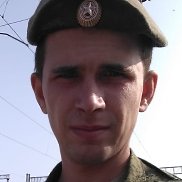 , 27 , 