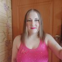 ���� �������, �������, 34 ���� - ��������� 2 ������� 2026 � ������ ���� ����������