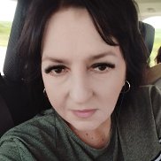 ������, 38 ���, ������������