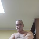 ���� ������ �����), ������, 47 ��� - ��������� 16 ���� 2025 � ������ ���� ����������