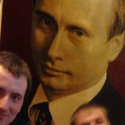 ���������, 36 ���, ���������