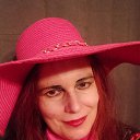  Gina Smirnova, -, 46  -  14  2025    