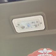 , 38 , 