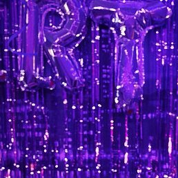 ����, ���������, 23 ����