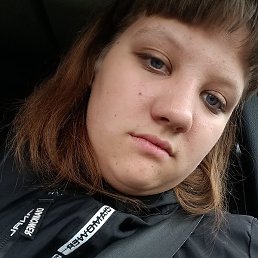, , 18 