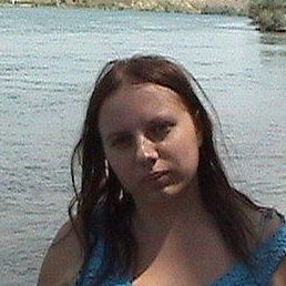 �����, �������, 48 ���