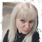 Галина, 44 года, Курск Галина, 44 года, Курск