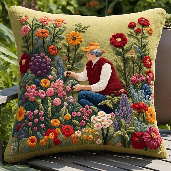 ��� ����������� ������� ������ �������� ������������ ������ ���� � ��� ������ �������� �������, ... - 3