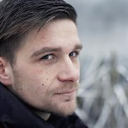 ����, 42 ����, ������