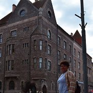 Вера, 52 года, Курск Вера, 52 года, Курск