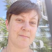 Виолетта, 46 лет, Красноярск Виолетта, 46 лет, Красноярск