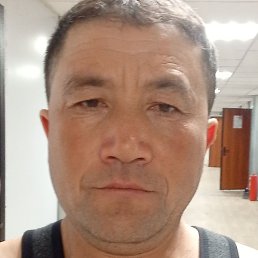, , 45 