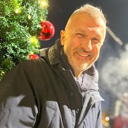 Роман, 45 лет, Рязань Роман, 45 лет, Рязань