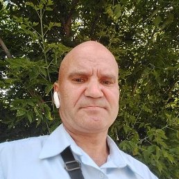 , 44 , 