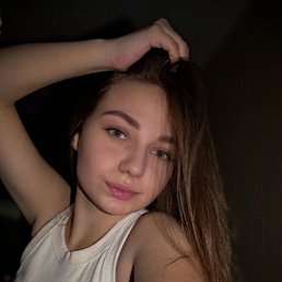 , 24 , 