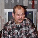  Sergey, , 63  -  30  2023    