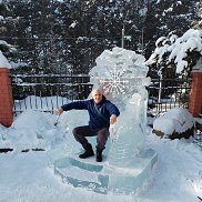 Александр, 60 лет, Москва Александр, 60 лет, Москва