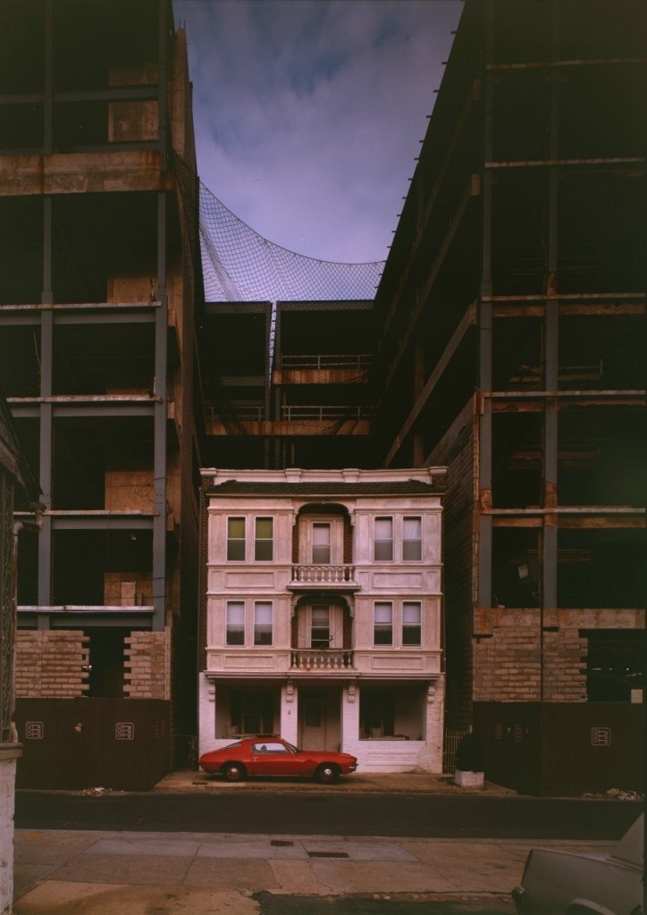 ,  a    , 1990-.