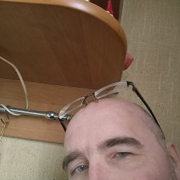 �����, 55 ���, �����-���������