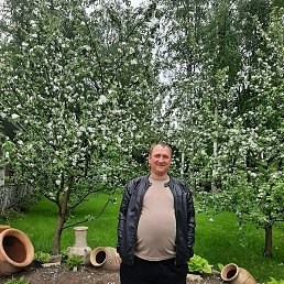 �������, �������, 55 ���