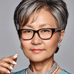 �������, ����-���, 61 ���