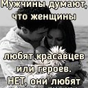 ���� ������, ������������, 57 ��� - ��������� 18 ������� 2025 � ������ ������ ��������