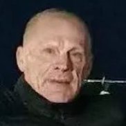 , 59 , 