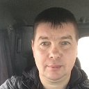 ���� ��������, �����-���������, 65 ��� - ��������� 24 ������ 2025