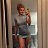 ���� Alisa, �������, 31 ��� - ��������� 13 ������ 2025
