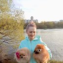 ���� �����, ������, 51 ��� - ��������� 17 �������� 2024 � ������ ���� ����������