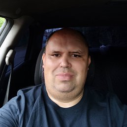 , 43, 