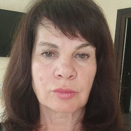 , , 65 